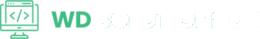 wdsolutionhub.in